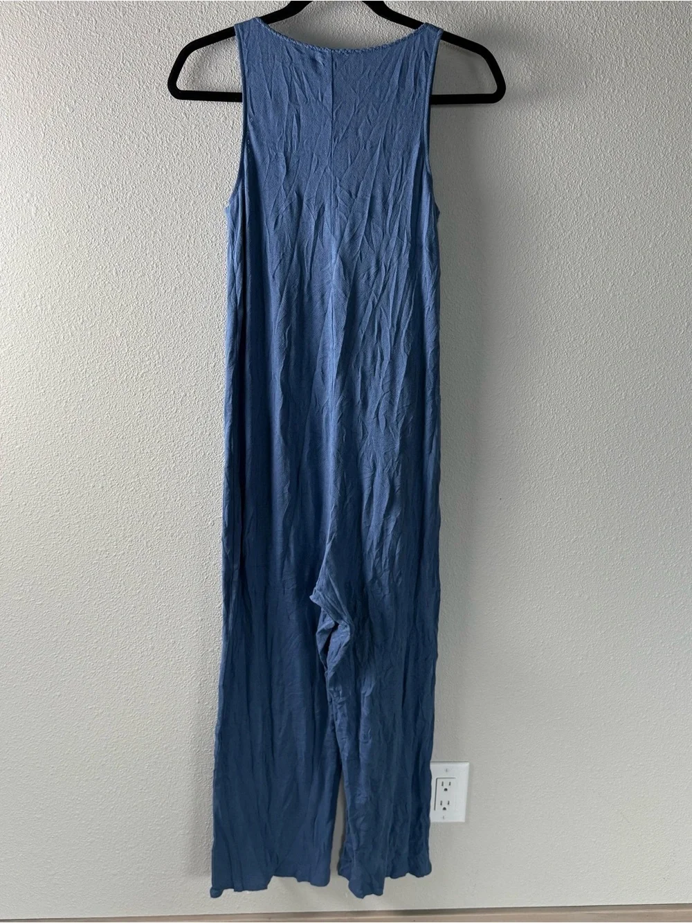Hatch collection 24